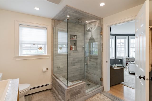 237 Bunker Hill St 237, Boston, MA 02129