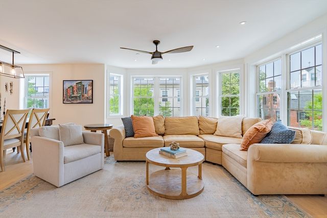 237 Bunker Hill St 237, Boston, MA 02129