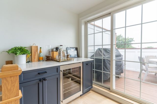 237 Bunker Hill St 237, Boston, MA 02129