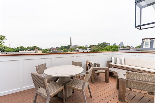 237 Bunker Hill St 237, Boston, MA 02129