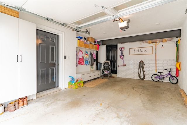 237 Bunker Hill St 237, Boston, MA 02129