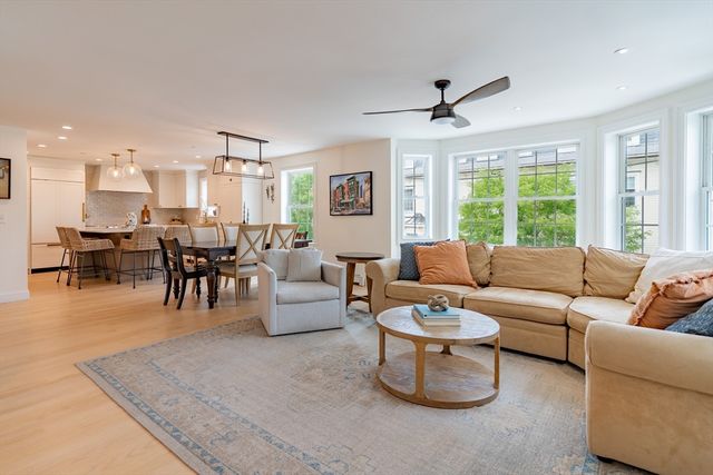 237 Bunker Hill St 237, Boston, MA 02129