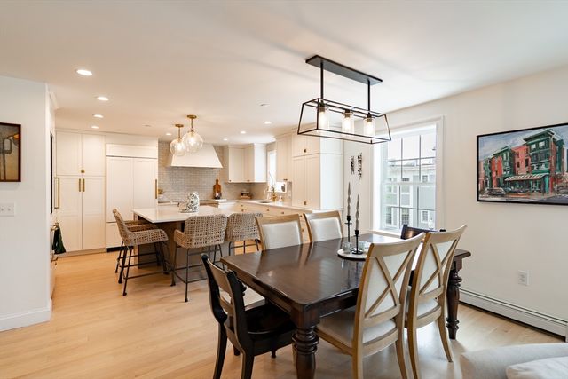 237 Bunker Hill St 237, Boston, MA 02129