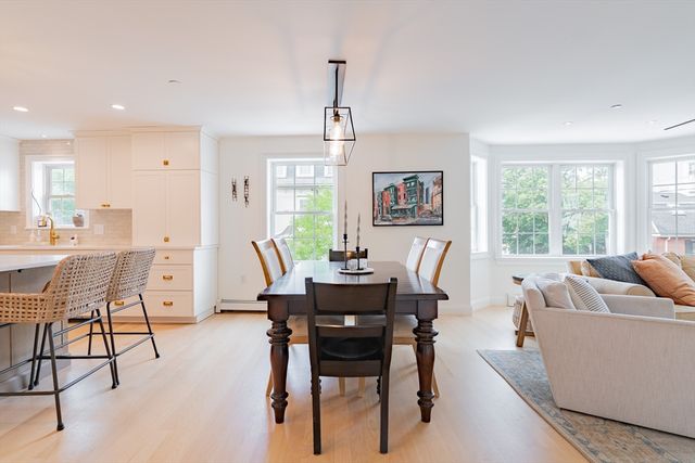 237 Bunker Hill St 237, Boston, MA 02129