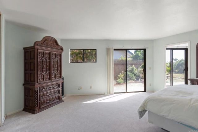 7619 Cortina, Carlsbad, CA 92009