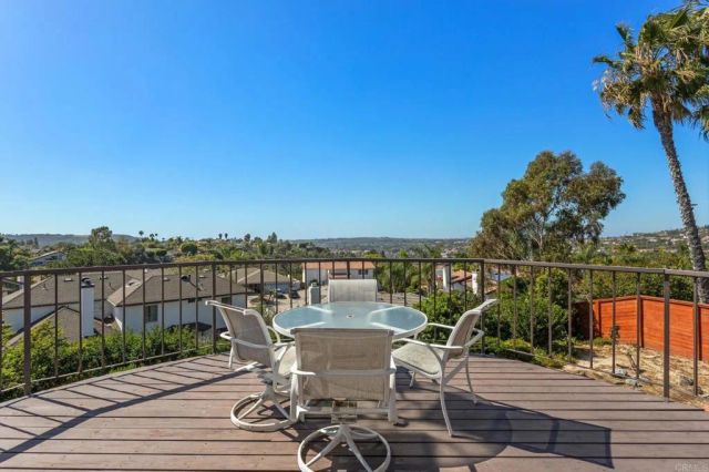 7619 Cortina, Carlsbad, CA 92009