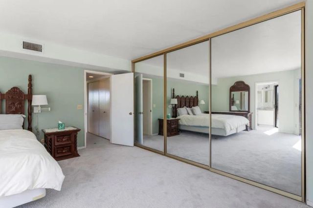 7619 Cortina, Carlsbad, CA 92009