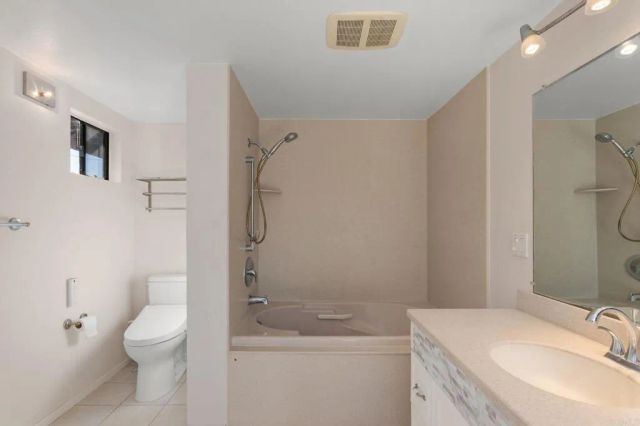 7619 Cortina, Carlsbad, CA 92009