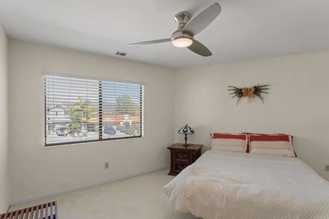 7619 Cortina, Carlsbad, CA 92009