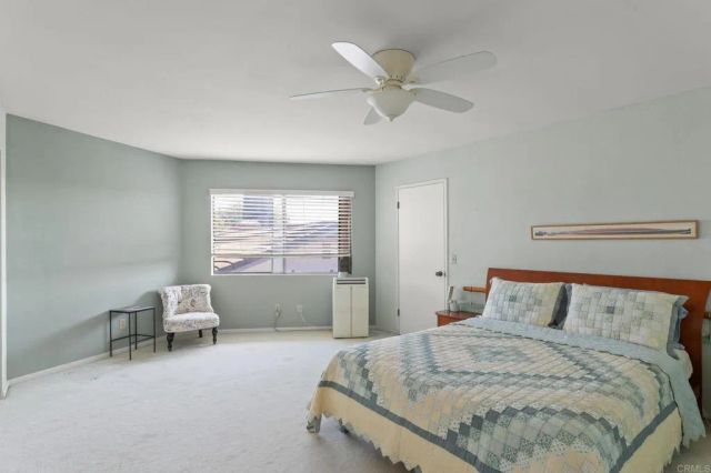 7619 Cortina, Carlsbad, CA 92009