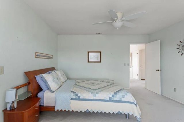 7619 Cortina, Carlsbad, CA 92009