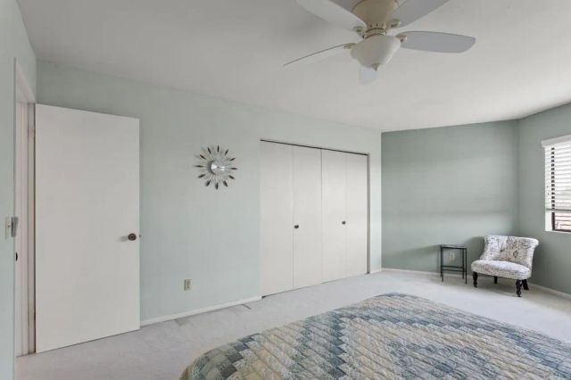 7619 Cortina, Carlsbad, CA 92009