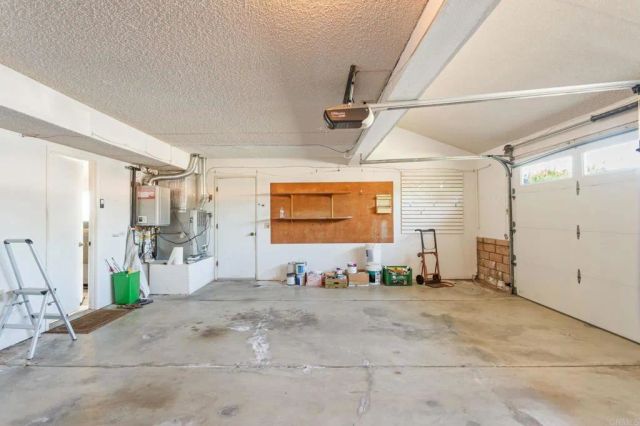7619 Cortina, Carlsbad, CA 92009