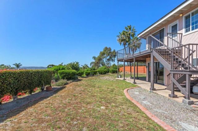 7619 Cortina, Carlsbad, CA 92009