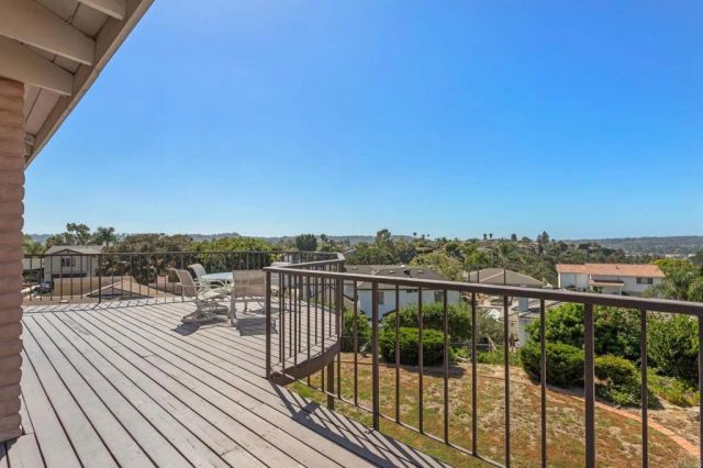 7619 Cortina, Carlsbad, CA 92009
