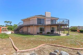 7619 Cortina, Carlsbad, CA 92009