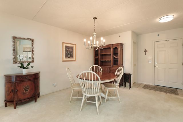 1234 Depot Street 106, Glenview, IL 60025