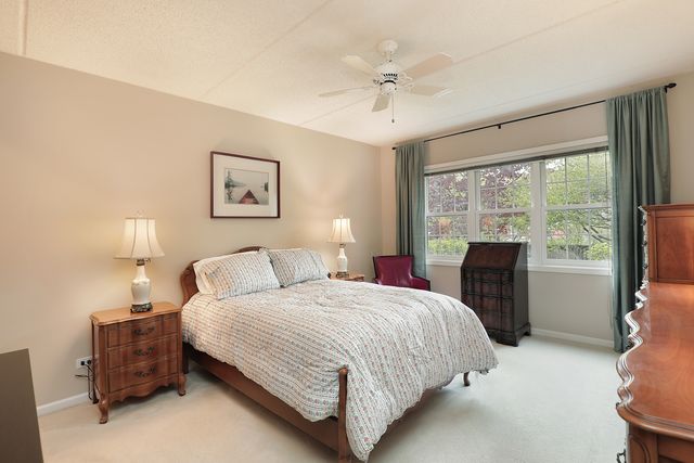 1234 Depot Street 106, Glenview, IL 60025
