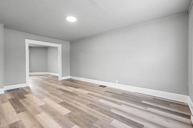 565 Jackson Street, Gary, IN 46402