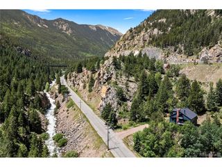 205 Loop Dr, Georgetown, CO 80444