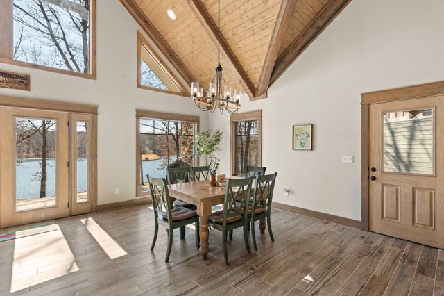 722 Hemlock Ln, Spencer, TN 38585