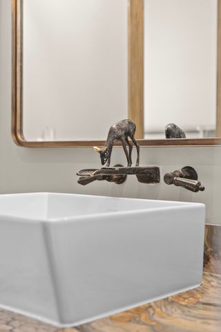 722 Hemlock Ln, Spencer, TN 38585