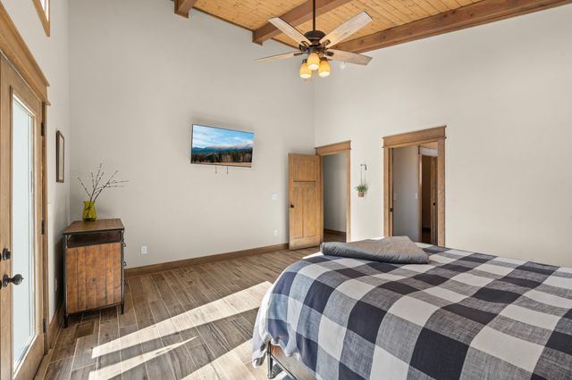 722 Hemlock Ln, Spencer, TN 38585