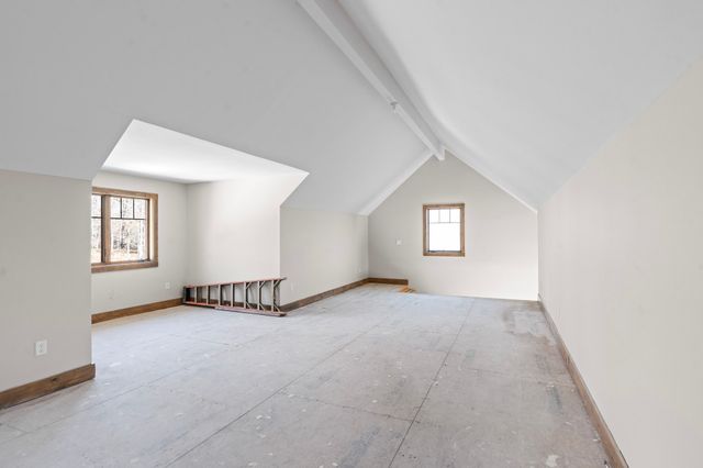 722 Hemlock Ln, Spencer, TN 38585