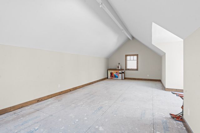 722 Hemlock Ln, Spencer, TN 38585