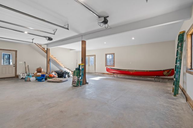 722 Hemlock Ln, Spencer, TN 38585