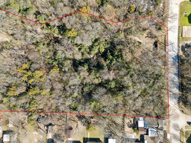 923 Stella Avenue, Dallas, TX 75216