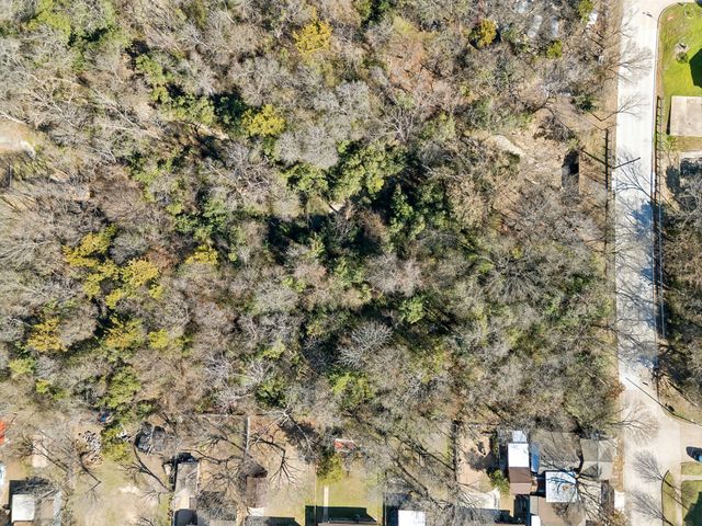 923 Stella Avenue, Dallas, TX 75216