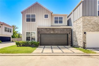 8803 Hollister Pine Court, Houston, TX 77080