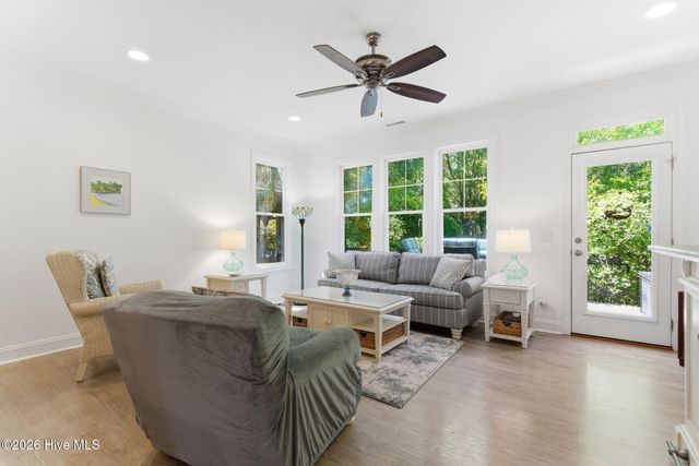 115 Bimini Townes Lane, Carolina Beach, NC 28428