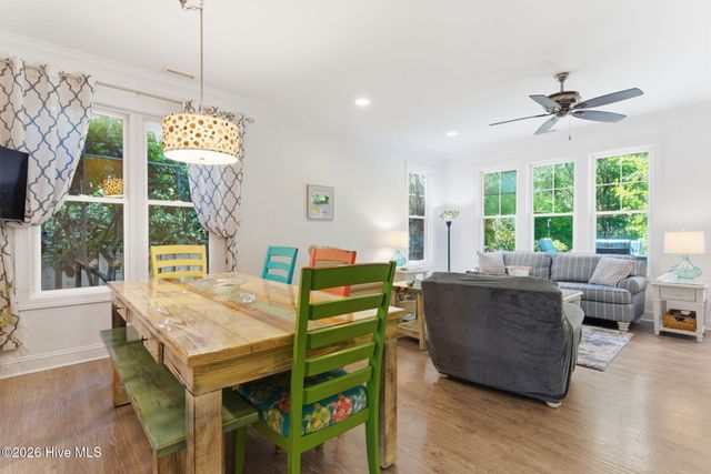 115 Bimini Townes Lane, Carolina Beach, NC 28428