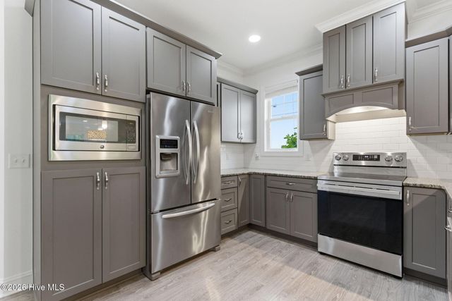 115 Bimini Townes Lane, Carolina Beach, NC 28428