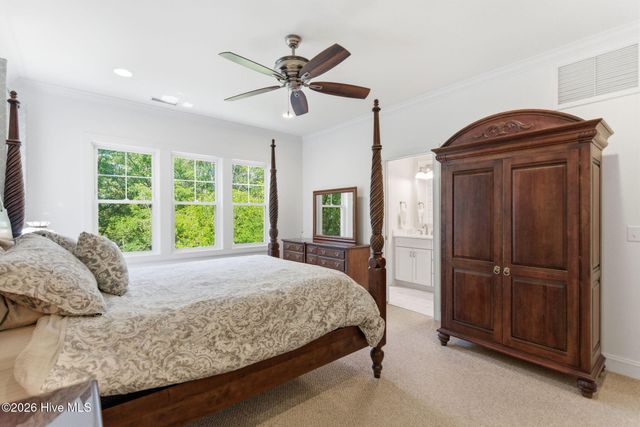115 Bimini Townes Lane, Carolina Beach, NC 28428