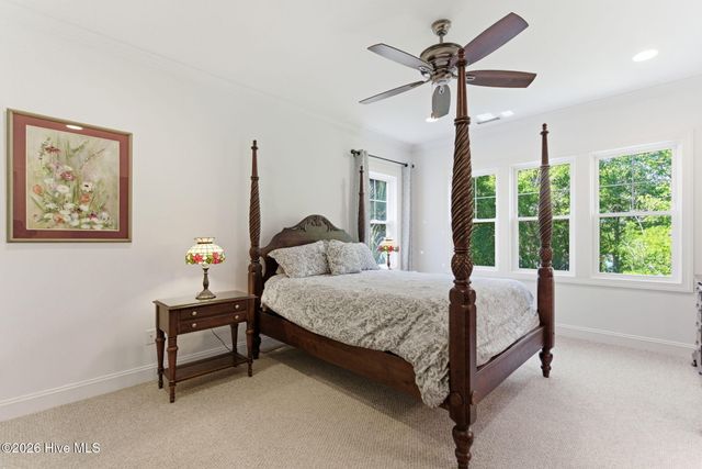 115 Bimini Townes Lane, Carolina Beach, NC 28428