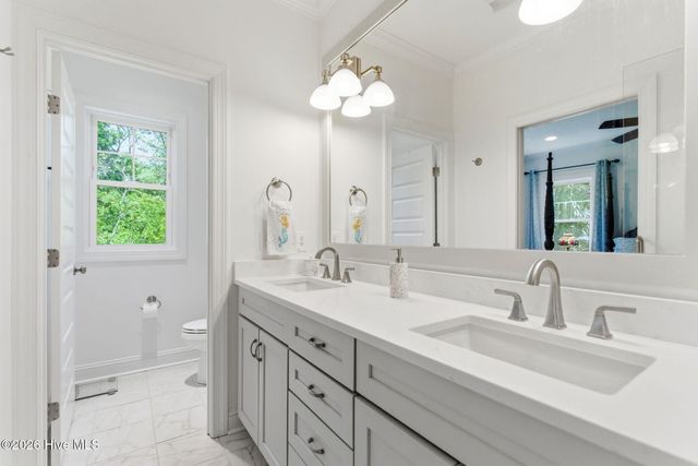 115 Bimini Townes Lane, Carolina Beach, NC 28428