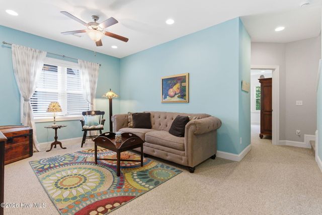 115 Bimini Townes Lane, Carolina Beach, NC 28428