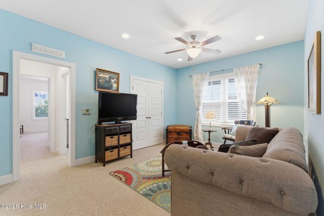 115 Bimini Townes Lane, Carolina Beach, NC 28428