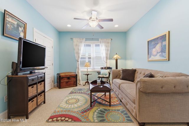 115 Bimini Townes Lane, Carolina Beach, NC 28428