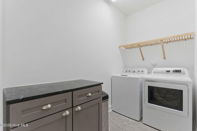 115 Bimini Townes Lane, Carolina Beach, NC 28428