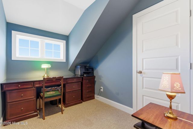 115 Bimini Townes Lane, Carolina Beach, NC 28428