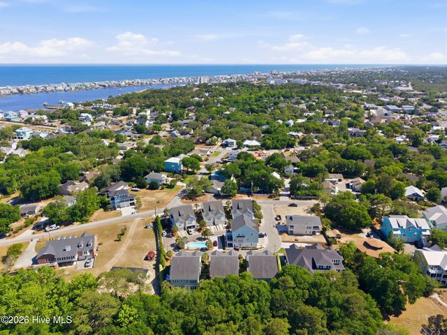 115 Bimini Townes Lane, Carolina Beach, NC 28428