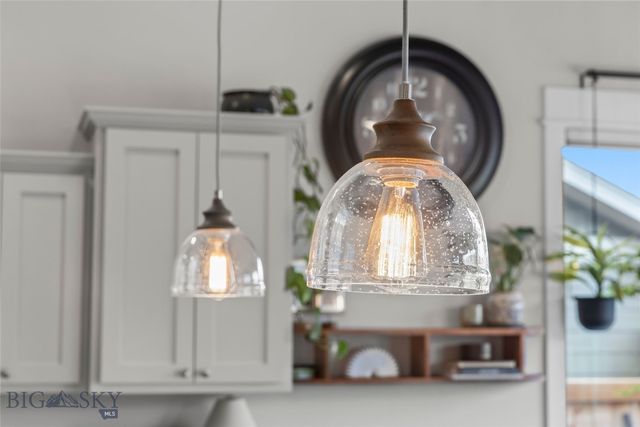 1201 Sweetgrass Lane, Livingston, MT 59047