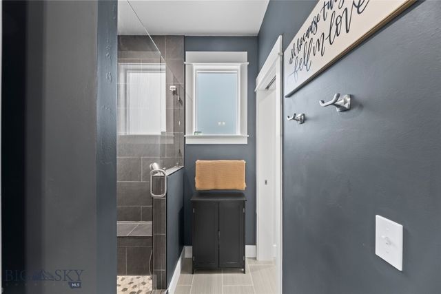 1201 Sweetgrass Lane, Livingston, MT 59047