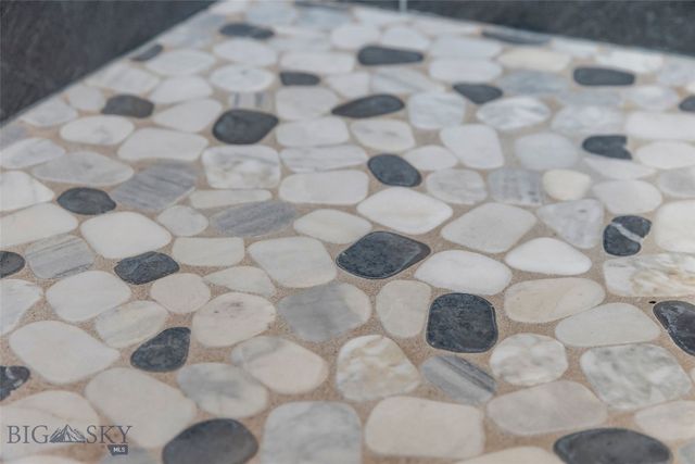 1201 Sweetgrass Lane, Livingston, MT 59047