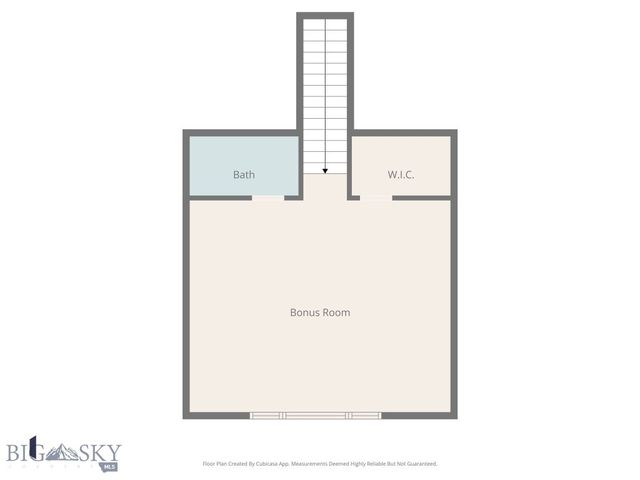 1201 Sweetgrass Lane, Livingston, MT 59047