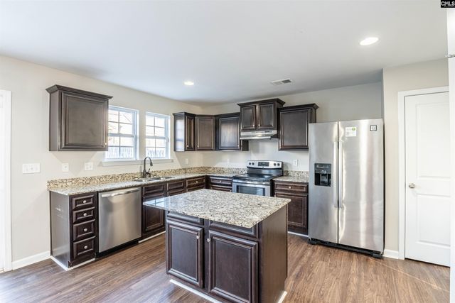 1339 Green Turf Lane, Elgin, SC 29045